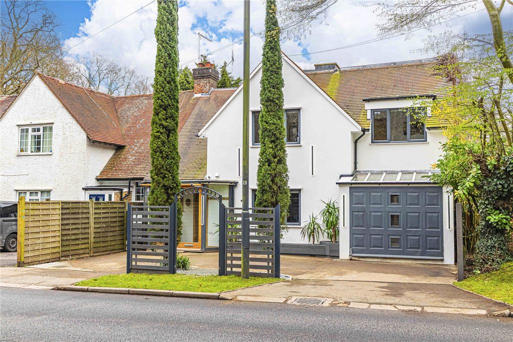 Property photo 1 of 51 Picture No. 83