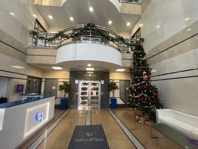 Property photo 2 of 11