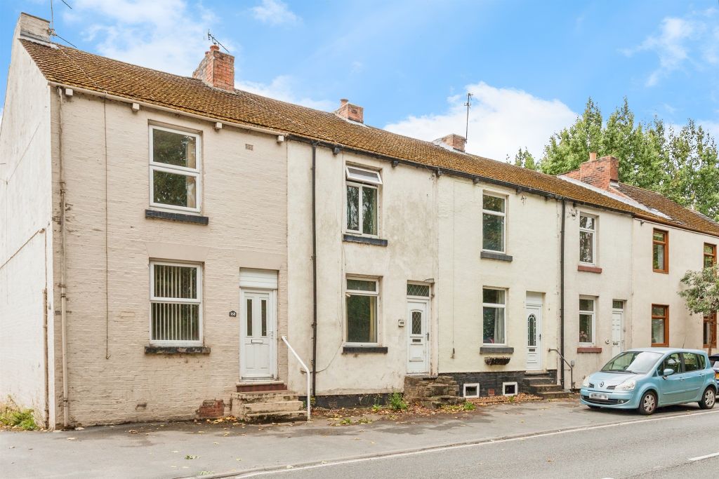 Property photo 1 of 17
