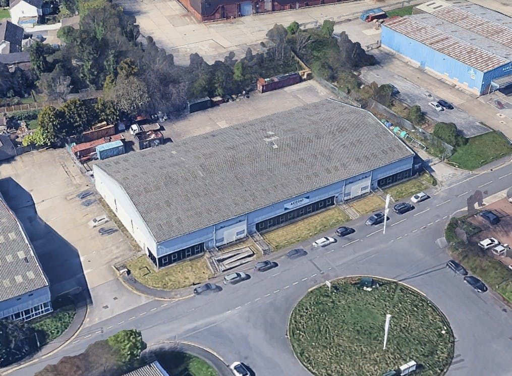 Property photo 3 of 6 3.Jpg