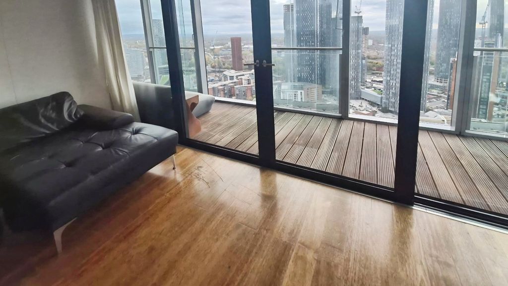 Property photo 3 of 15 Picture No. 26