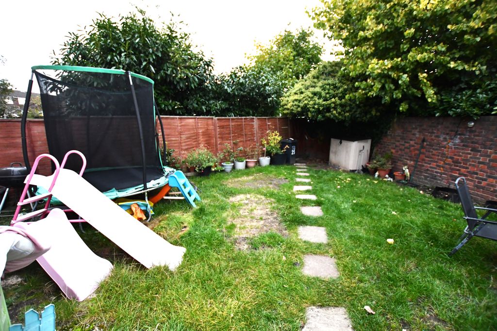 Property photo 3 of 11 Dsc_3169