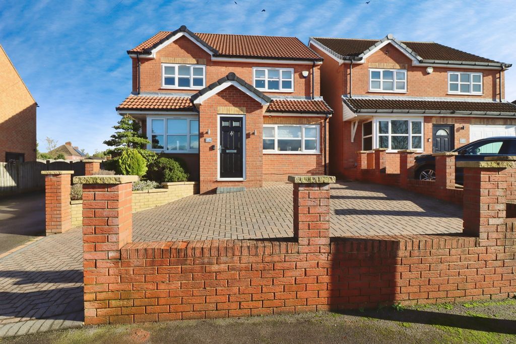 Property photo 1 of 23 Img_7795