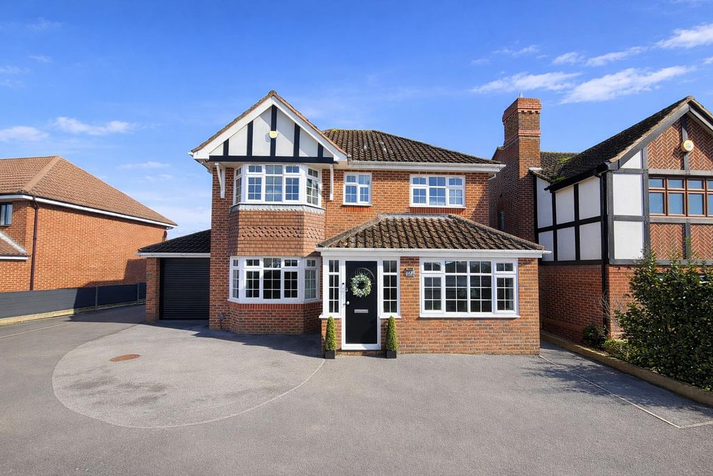 Property photo 1 of 21