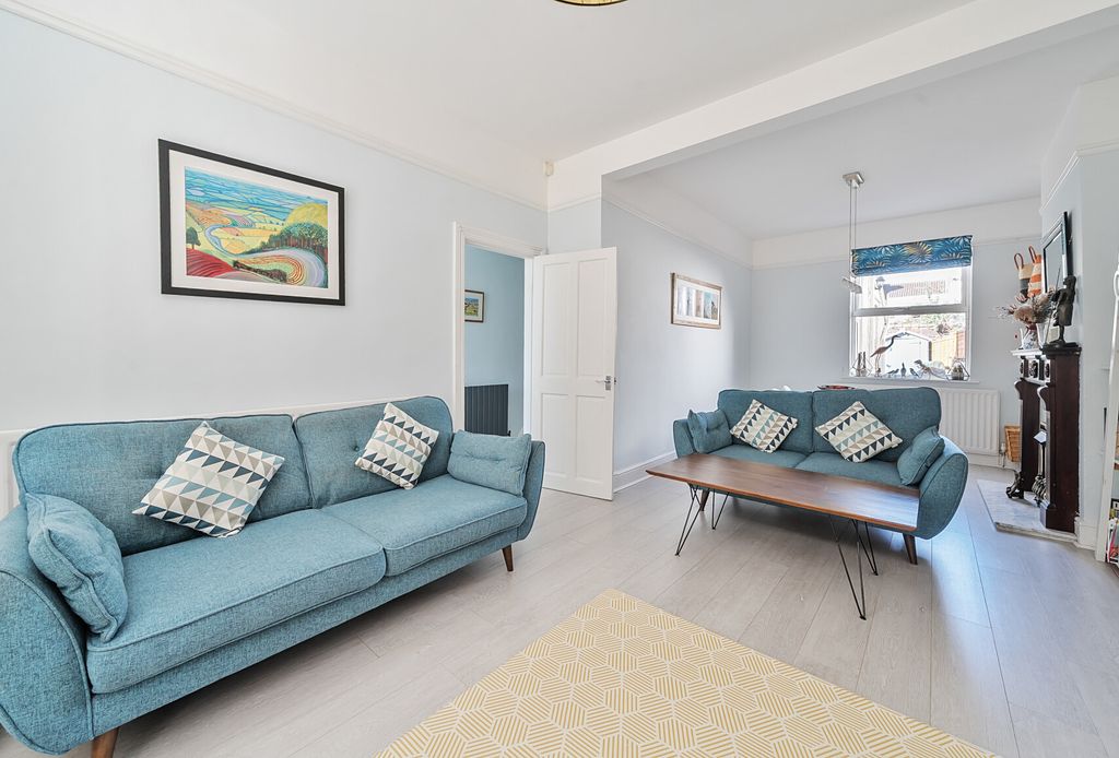 Property photo 1 of 21 1269508 (20).Jpg