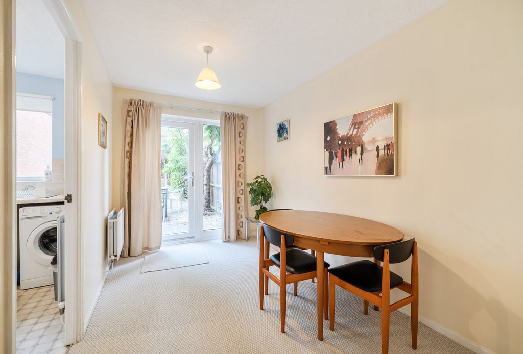 Property photo 3 of 26 1486817 (11).Jpg