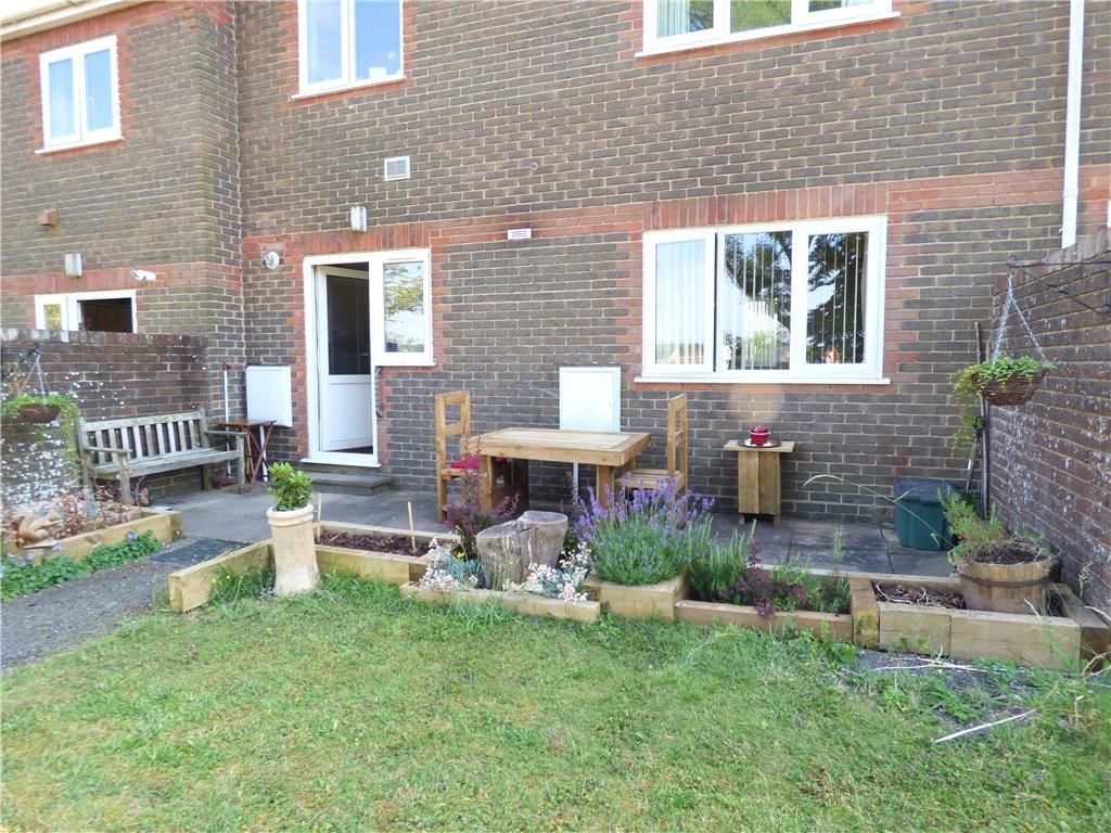 Property photo 2 of 6 Patio Area