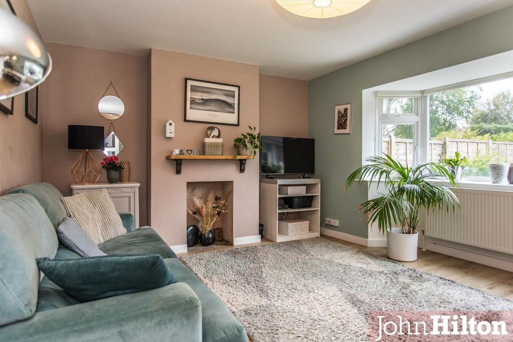 Property photo 2 of 20 Saltdean Vale23.Jpg