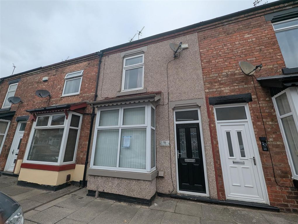 Property photo 1 of 6 Pxl_20251015_134022071.Jpg