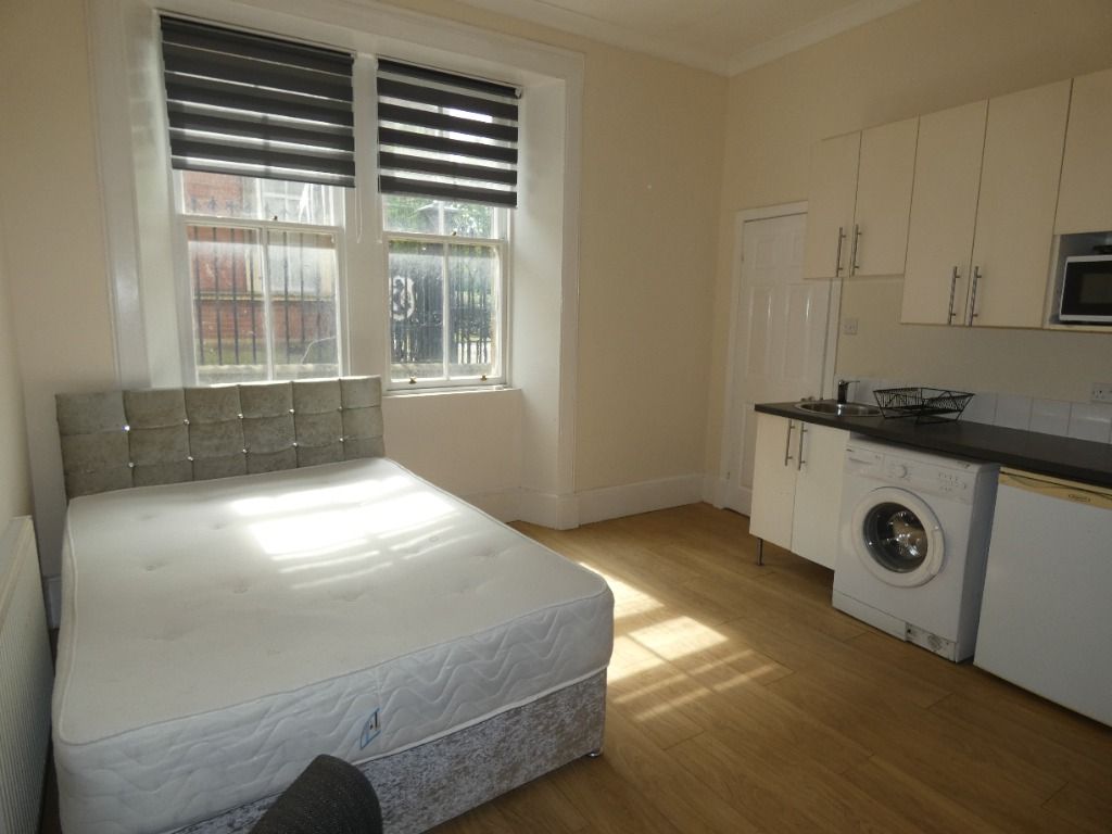 Property photo 2 of 4 Photo 2