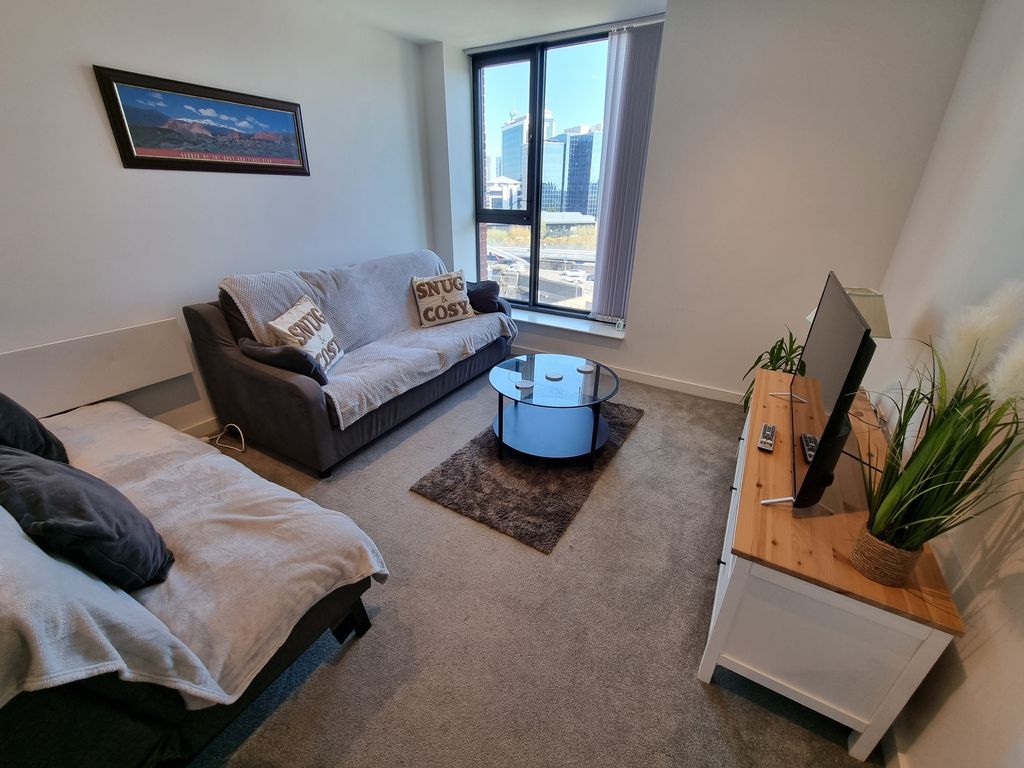 Property photo 3 of 10