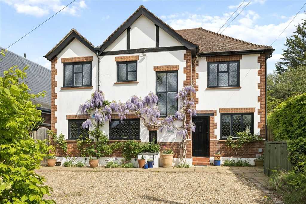 Property photo 1 of 20 Front Elevation