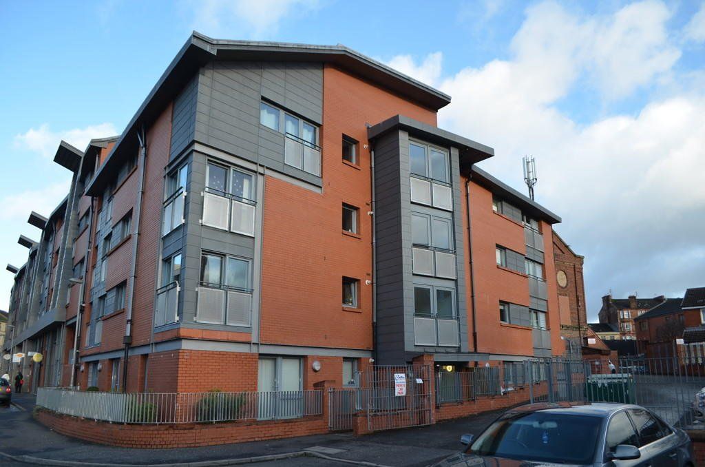 Property photo 1 of 8 Picture No. 07