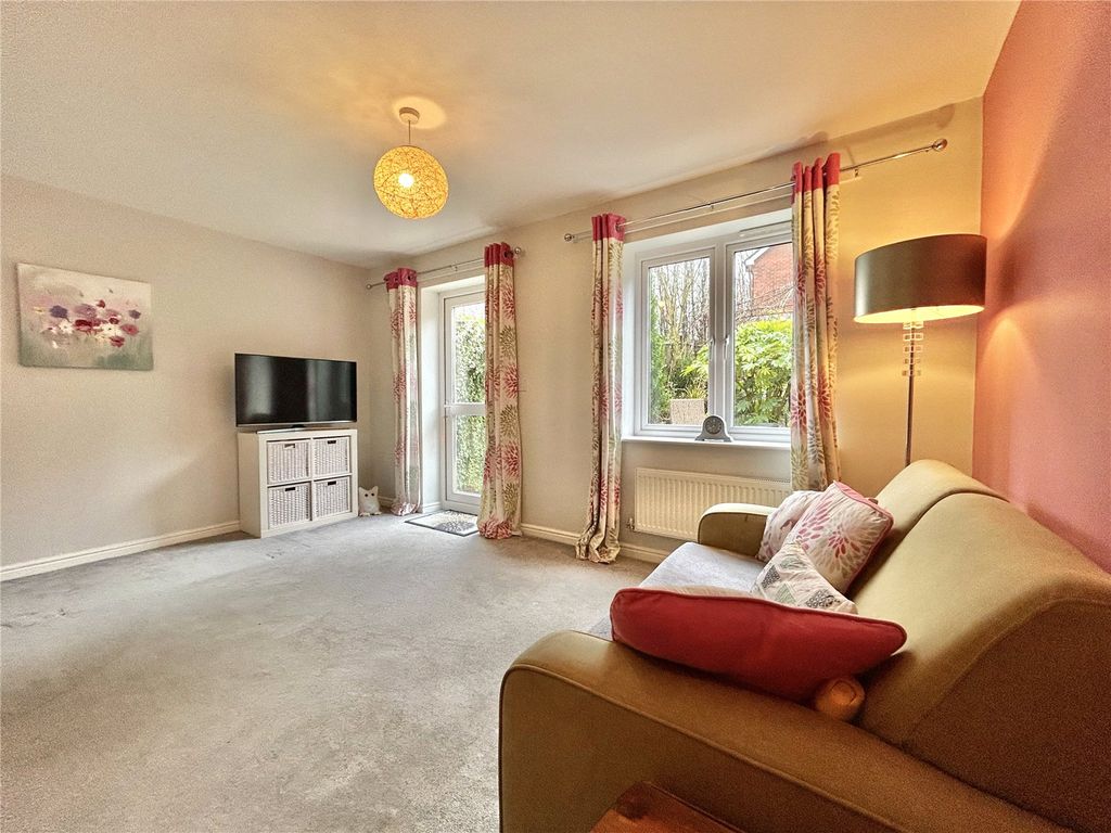 Property photo 3 of 10 Picture No. 07