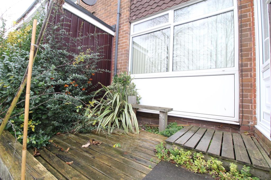 Property photo 2 of 14 Img_4933.Jpeg