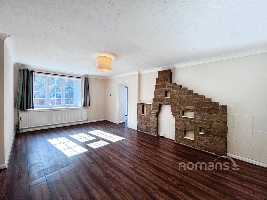 Property photo 3 of 11 Picture No. 03