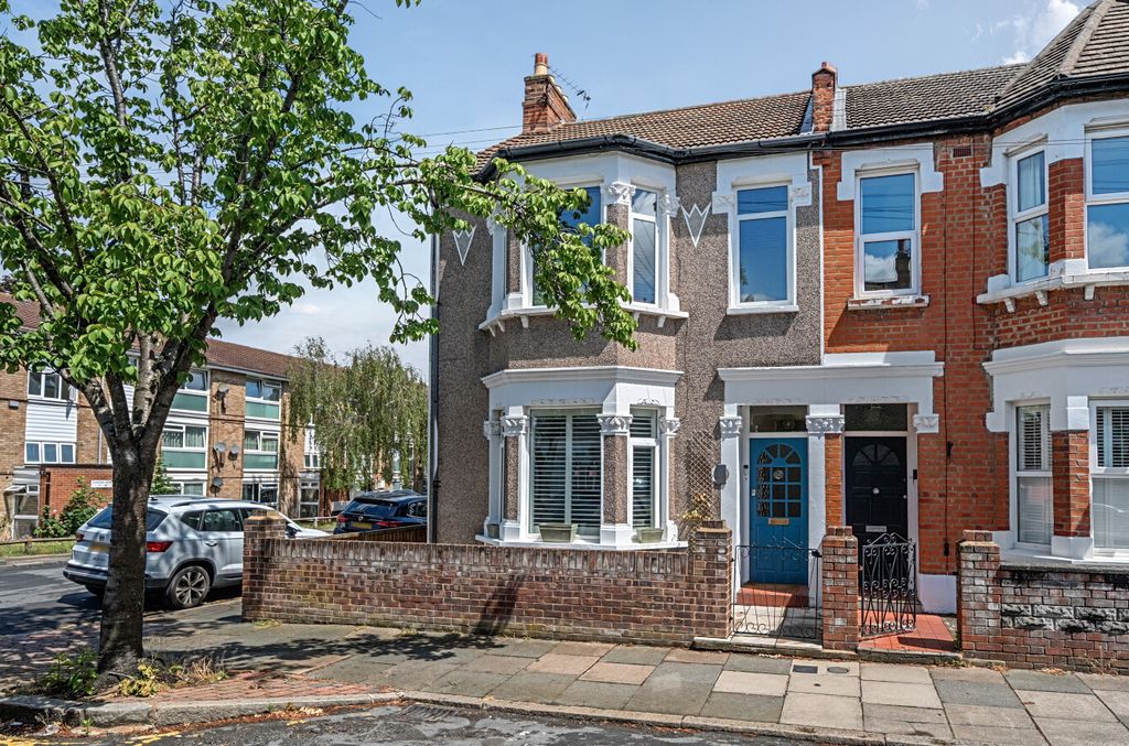 Property photo 1 of 21 1469017-6-6A1Ece6...