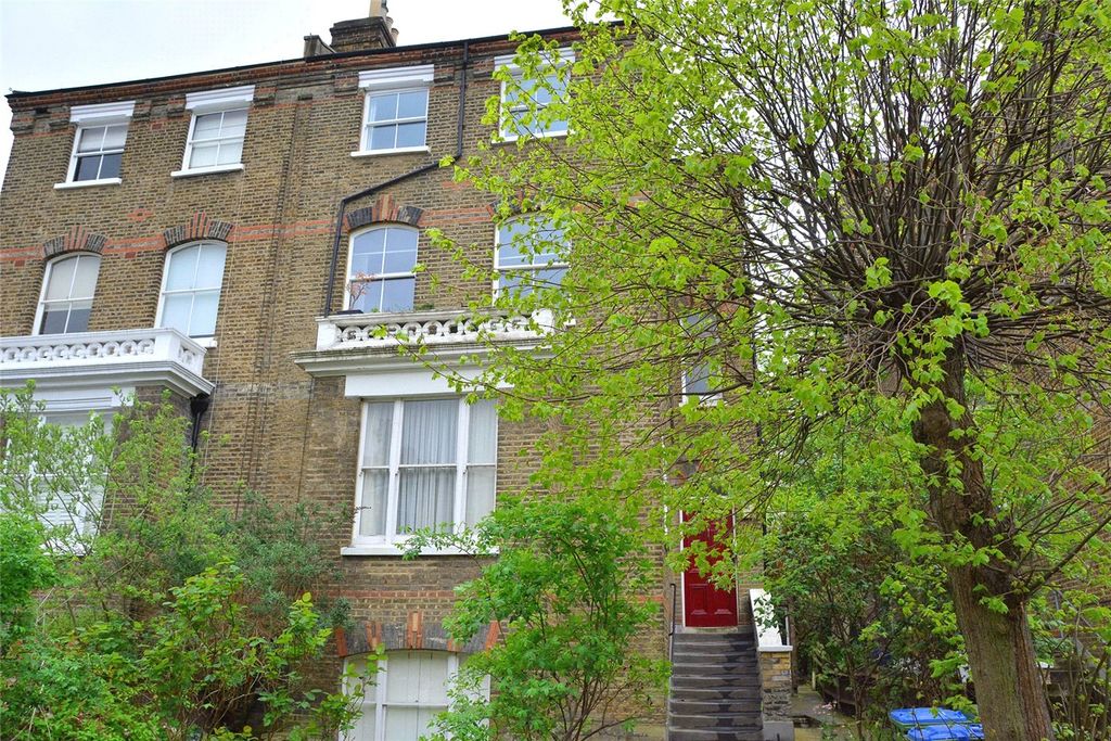 Property photo 3 of 8 Picture No. 25