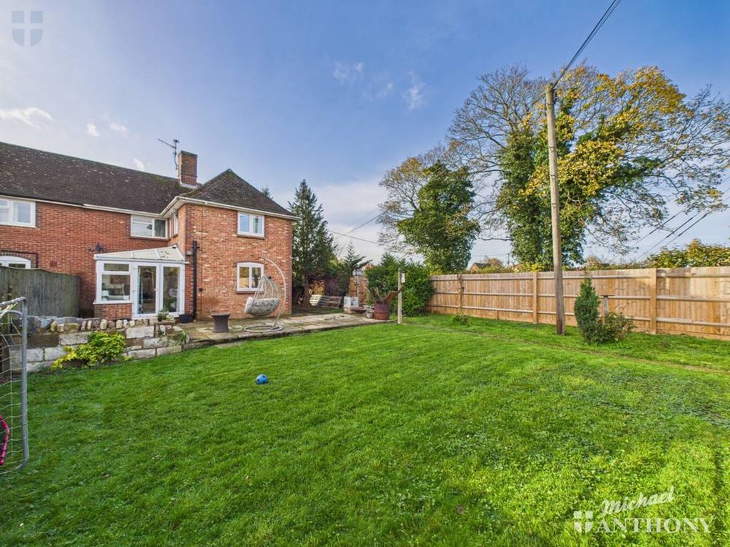 Property photo 3 of 25 Cam03218G0-Pr0828-Still005-Thumbnail-H750-70