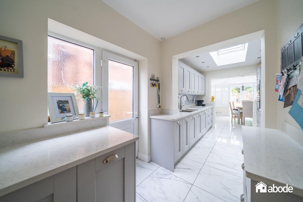 Property photo 2 of 23 Dsc00242-Hdr-7.Jpg