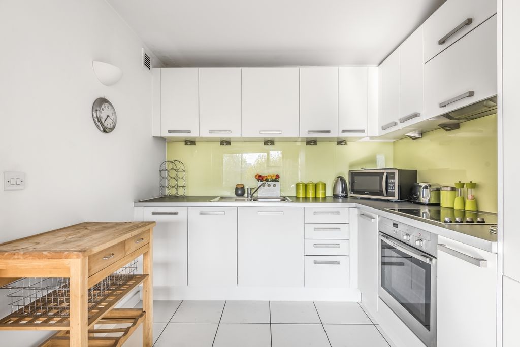 Property photo 1 of 12 547086 (5)