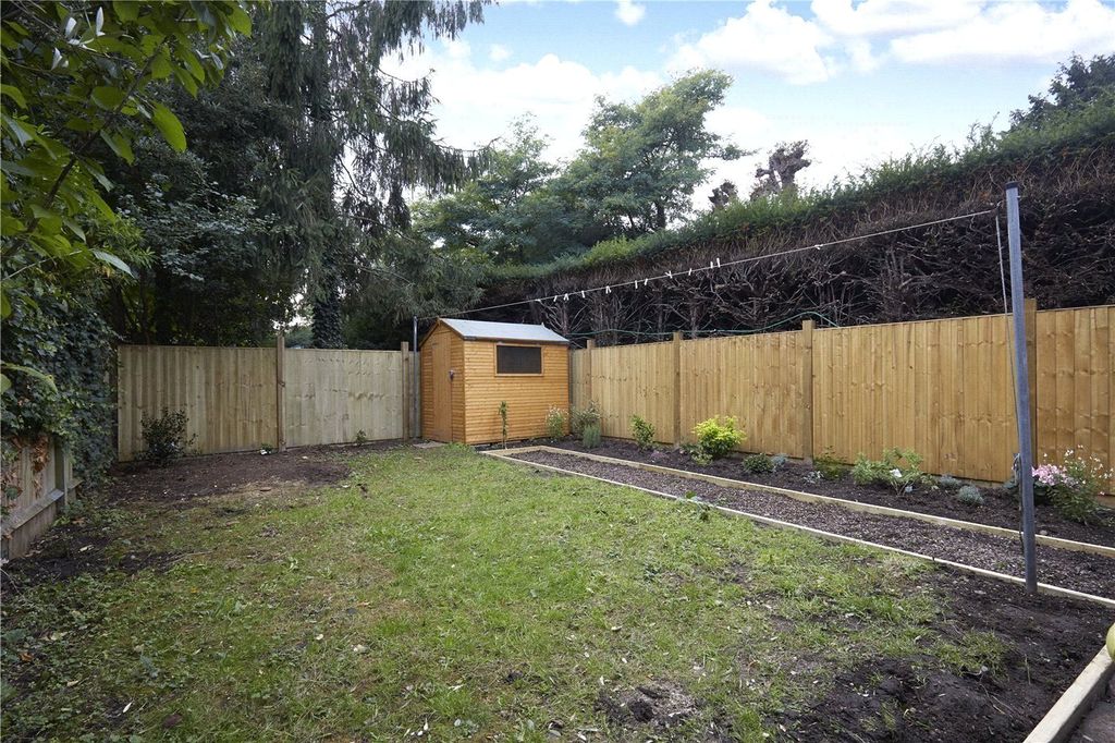 Property photo 3 of 7 Picture No. 05