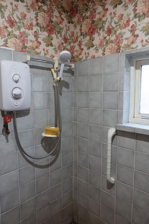 Additional image 21 of 3 bed detached house for saleAltvaid, Dunvegan, Isle Of Skye IV55
