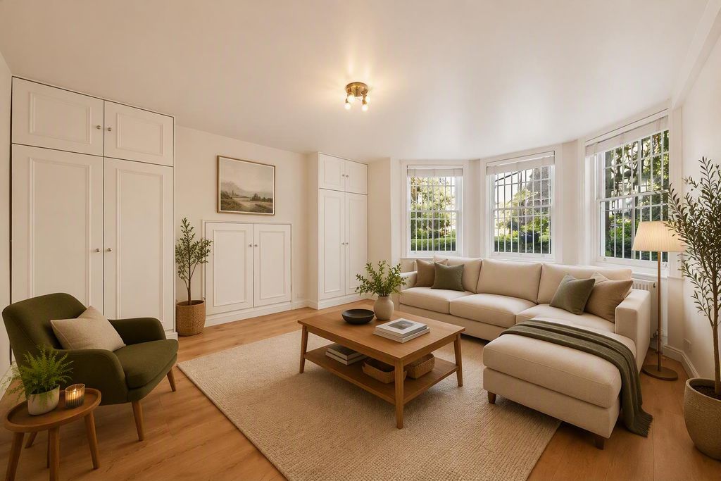 Property photo 1 of 7 Image