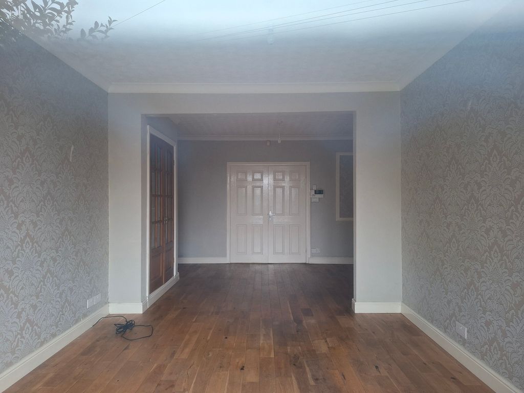 Property photo 2 of 3 View