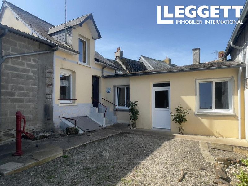 Property photo 1 of 7