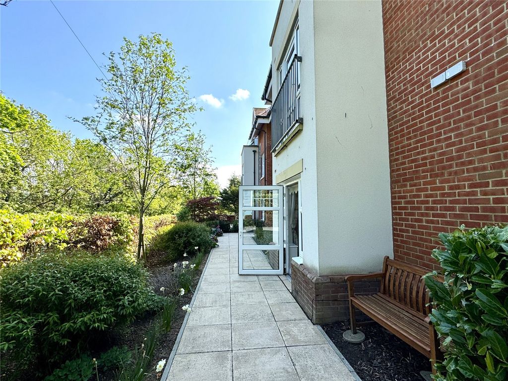 Property photo 2 of 17 Robinson Jackson