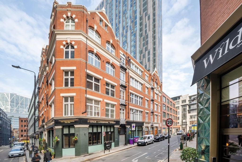 Property photo 1 of 6