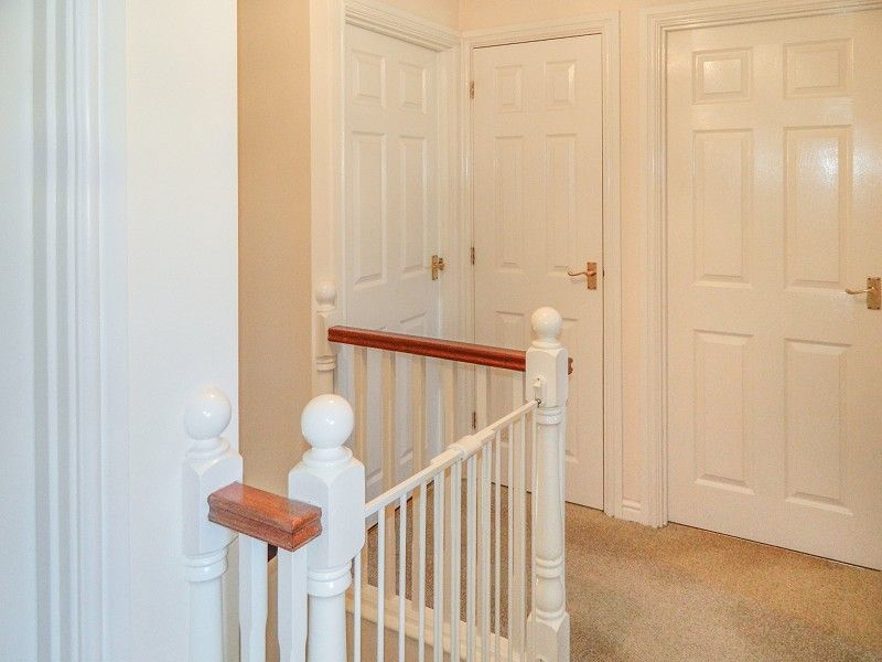 Additional image 11 of 4 bed detached house for saleLakeside Way, Brynmawr NP23