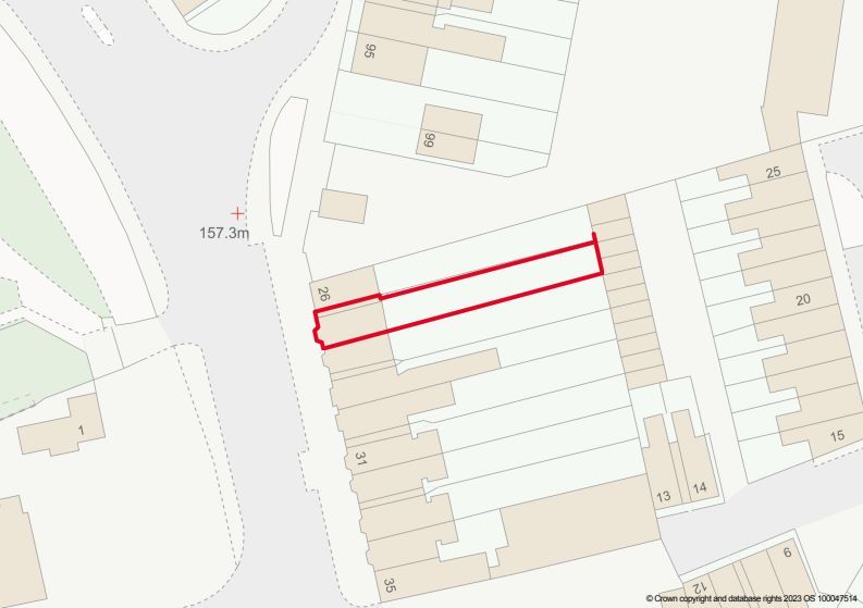 Property photo 2 of 15