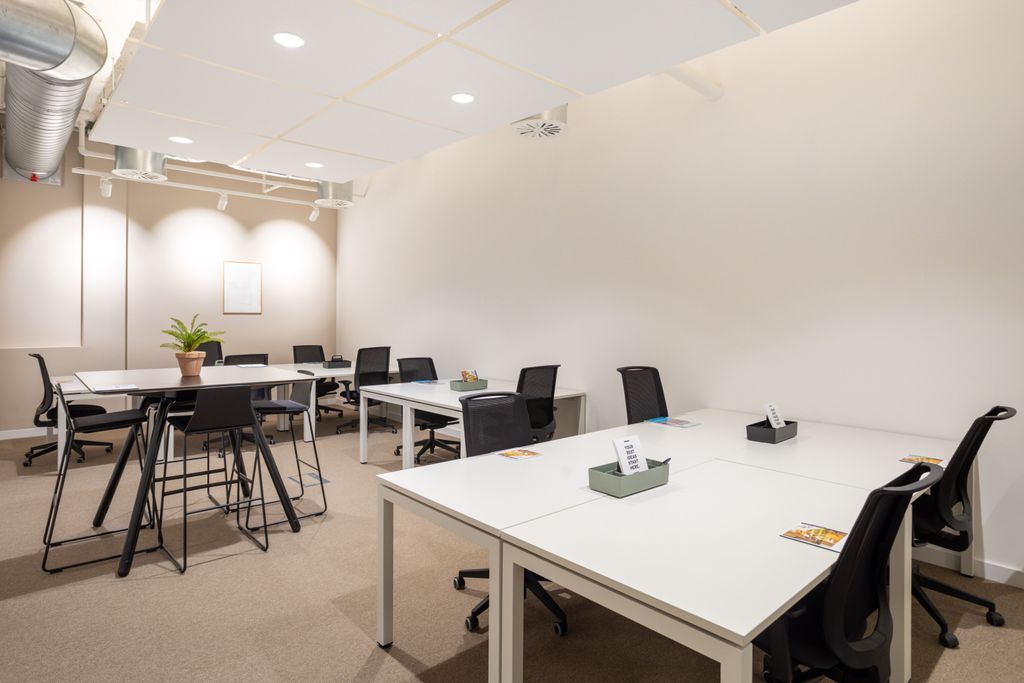 Property photo 1 of 7 Property Image 1