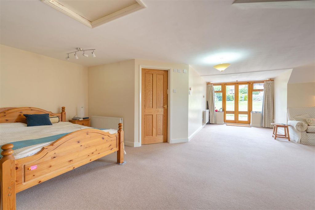 Additional image 16 of 6 bed detached house for saleRoade Hill, Ashton, Northampton NN7