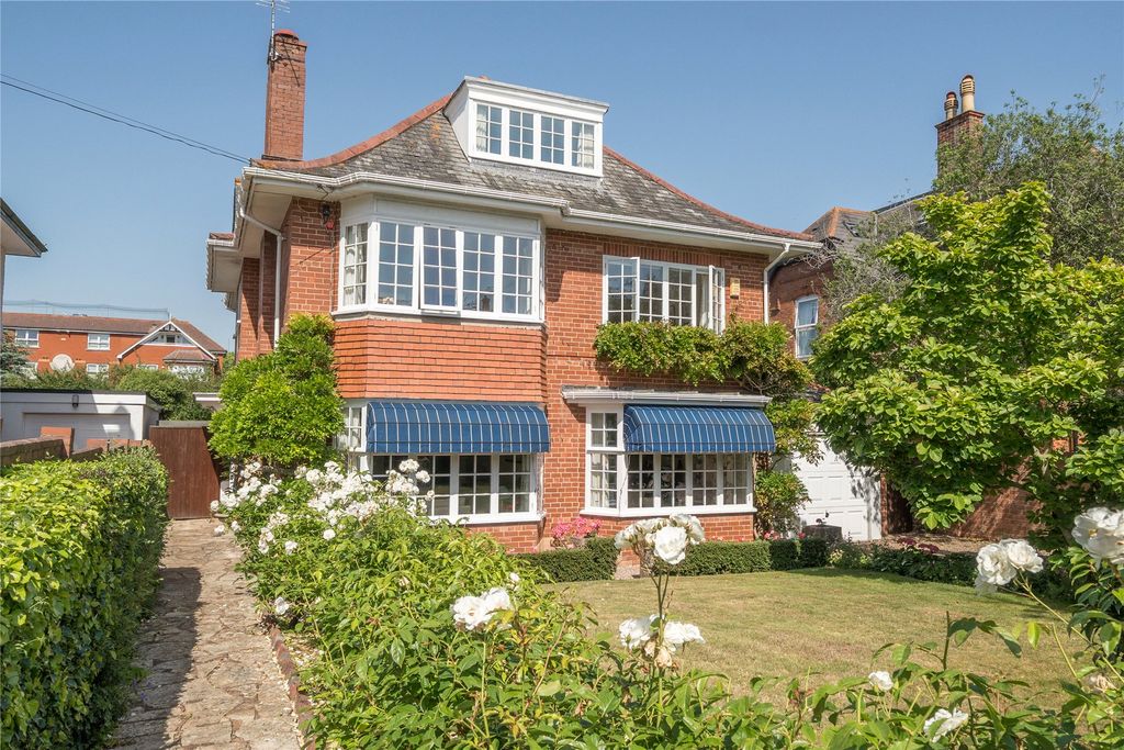 Property photo 1 of 26 Picture No. 38