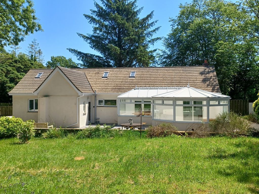 Property photo 1 of 44 Front Elevation