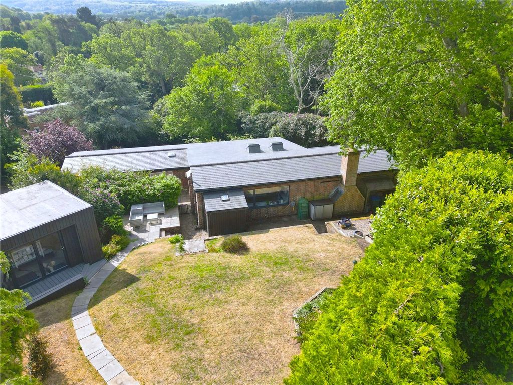 Property photo 1 of 24 Picture No. 66