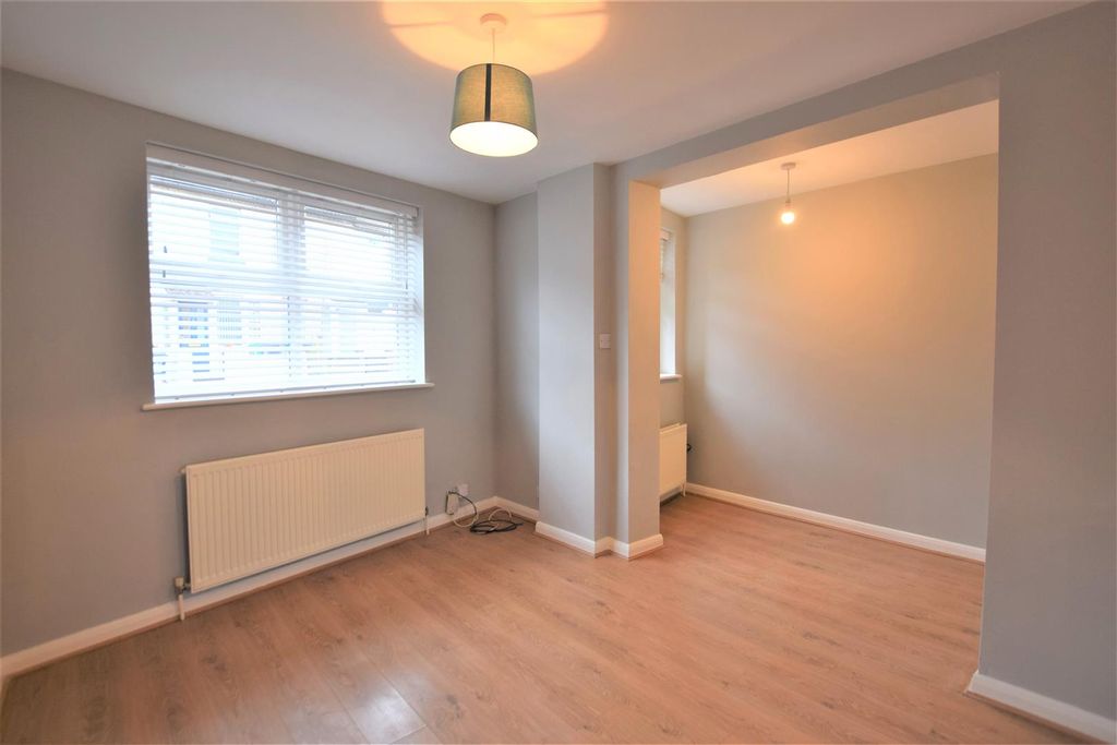 Property photo 2 of 9 Reception Room