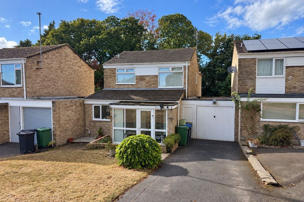 Property photo 1 of 22