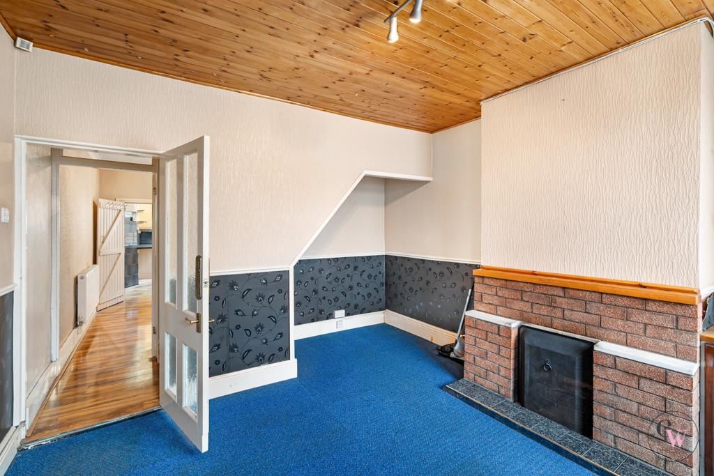 Property photo 2 of 15 Dsc08007.Jpg