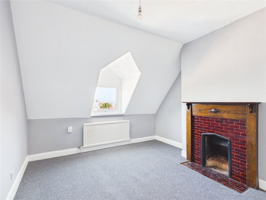 Property photo 1 of 6 Picture No. 08