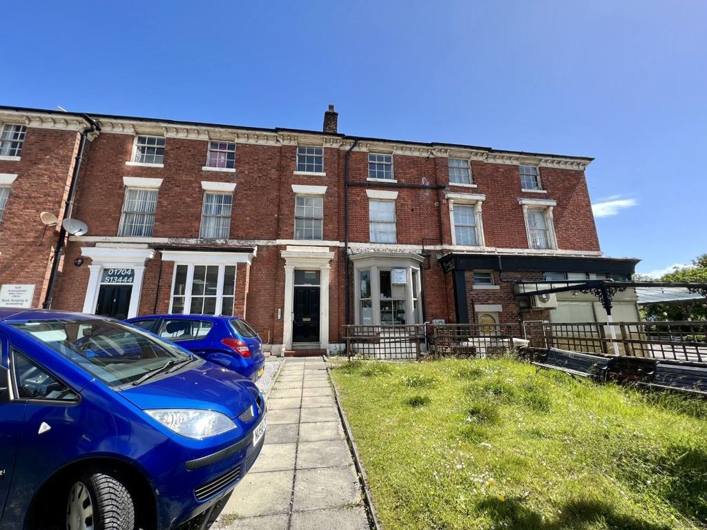 Property photo 1 of 5 S9Vcnegs5Uwevfgzwmdy8A.Jpg