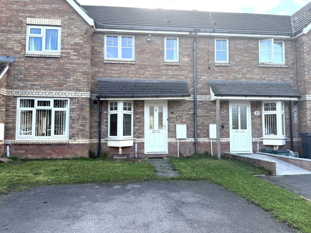 Property photo 1 of 9 Main Image
