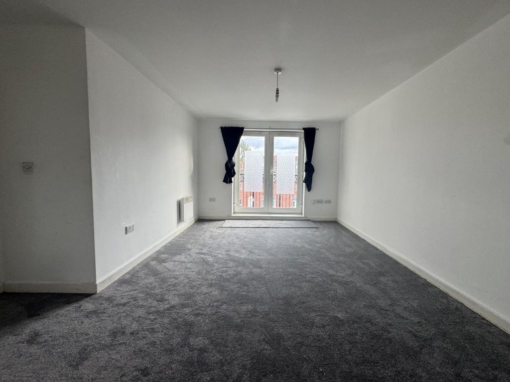 Property photo 1 of 7 1