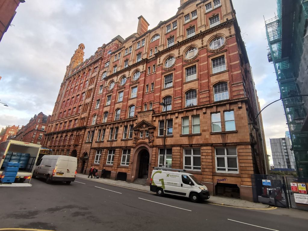 Property photo 1 of 10 2Â Bedroom Apartment For Rent