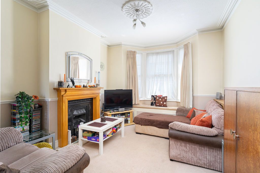 Property photo 2 of 14 Reception Room