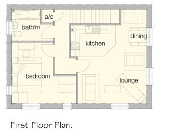 Property photo 2 of 2 First Floor-Floor Plan.Png
