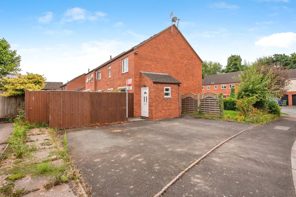 Property photo 1 of 10